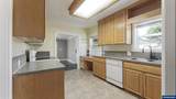 1901 Long St - Photo 15
