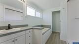 1901 Long St - Photo 21
