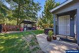 4260 Glenwood Dr - Photo 2