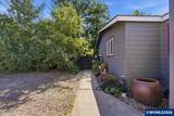 4260 Glenwood Dr - Photo 25