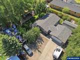 4260 Glenwood Dr - Photo 26