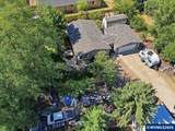 4260 Glenwood Dr - Photo 27