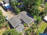 4260 Glenwood Dr - Photo 28