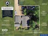 4260 Glenwood Dr - Photo 5