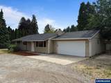 760 Boone Rd - Photo 1