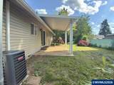 760 Boone Rd - Photo 18