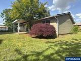 760 Boone Rd - Photo 19