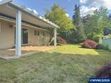 760 Boone Rd - Photo 20