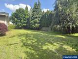 760 Boone Rd - Photo 21