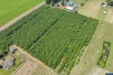 30248 Barlow Rd - Photo 3