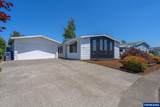 4730 Auburn #55 - Photo 1