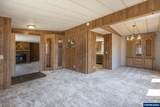 4730 Auburn #55 - Photo 10