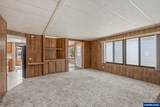 4730 Auburn #55 - Photo 11