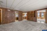4730 Auburn #55 - Photo 12