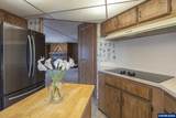 4730 Auburn #55 - Photo 13