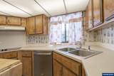 4730 Auburn #55 - Photo 14