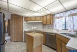 4730 Auburn #55 - Photo 15