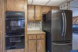 4730 Auburn #55 - Photo 16