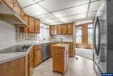 4730 Auburn #55 - Photo 17