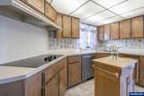 4730 Auburn #55 - Photo 18