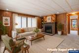 4730 Auburn #55 - Photo 19