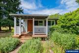 37625 Sunset Ln - Photo 1