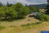 37625 Sunset Ln - Photo 2