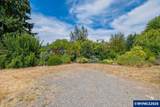 37625 Sunset Ln - Photo 5