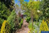 37625 Sunset Ln - Photo 6