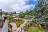 1360 Laurelwood Dr - Photo 1