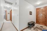 6350 13th Av - Photo 9