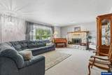 6350 13th Av - Photo 10