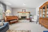 6350 13th Av - Photo 11