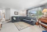 6350 13th Av - Photo 12