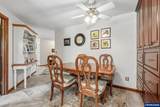 6350 13th Av - Photo 13