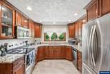 6350 13th Av - Photo 14