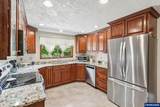 6350 13th Av - Photo 16