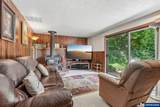6350 13th Av - Photo 17