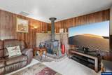 6350 13th Av - Photo 18