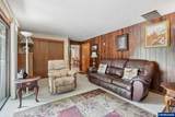 6350 13th Av - Photo 19