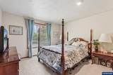 6350 13th Av - Photo 20