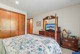 6350 13th Av - Photo 21
