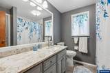 6350 13th Av - Photo 22