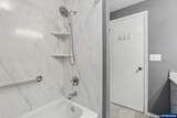 6350 13th Av - Photo 23