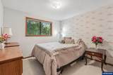 6350 13th Av - Photo 24