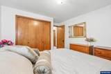 6350 13th Av - Photo 25