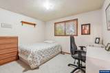 6350 13th Av - Photo 26
