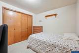 6350 13th Av - Photo 27