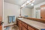 6350 13th Av - Photo 28