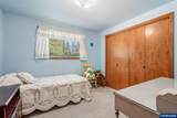 6350 13th Av - Photo 29